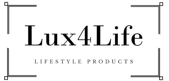 Lux4Life