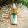 GreenLine CBD Olie 9% - CBD Olie met Zalmolie voor Honden - 10 ml