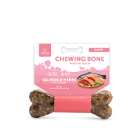 PREMIUM SELECTION PUPPY - Chew Bones for Dogs